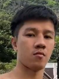 File:Petch Samui.jpg
