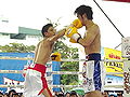 Thumbnail for version as of 18:29, 26 December 2011
