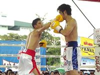 File:Petch Sor Chitpattana VS Diao Ma.jpg