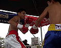 Thumbnail for version as of 03:05, 28 December 2011