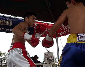 Petch Sor Chitpattana vs. Numphol Kiatpracha.jpg