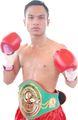 PetchmaneeKokietgym.jpg