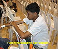 Thumbnail for version as of 03:29, 22 August 2013