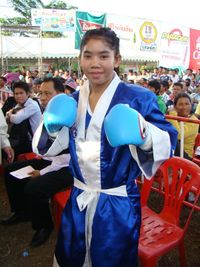 File:Petchsairung Looksaikongdin.jpg