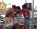 Thumbnail for version as of 21:48, 26 December 2011