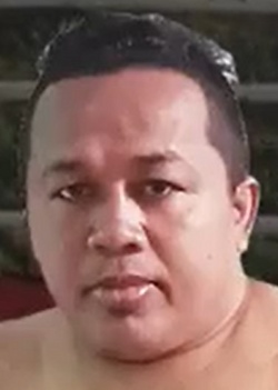 Petchsilla Ali.jpg