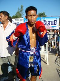 File:Petchthongchai Sithmanopchai.jpg