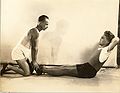 Pete&Coach.jpg