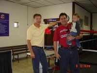 File:Pete-Ludo-Leyden-Gym.jpg