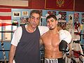 Pete-and-don-george-Chicago-IL.jpg