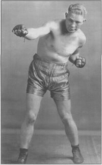 File:PeteCerkan.jpg