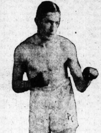 File:PeteCole.jpg