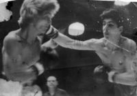 File:PeteGeorge amateur win 001.jpg