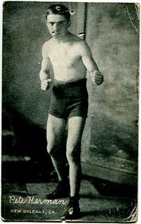 File:PeteHerman.jpg