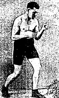 File:PeteJudge.jpg