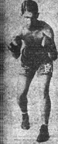 File:PeteMartin.jpg