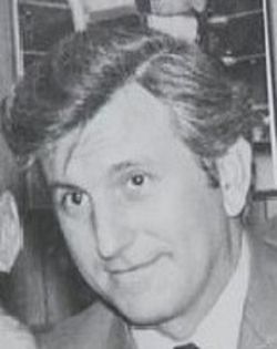 PeteRokas.jpg