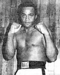File:PeteYoung.jpg