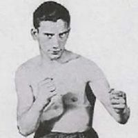 File:Pete DeAngelis.JPG