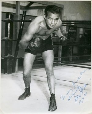 Pete DeGrasse.jpg