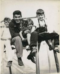 File:Pete DeRuzza.JPG