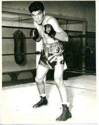 File:Pete DeRuzza2.JPG