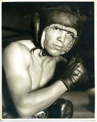 File:Pete DeRuzza3.JPG