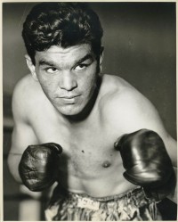 File:Pete DeRuzza4.JPG