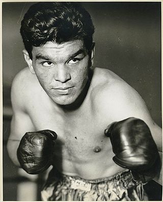Pete DeRuzza4.JPG