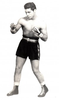 File:Pete Galiano.JPG