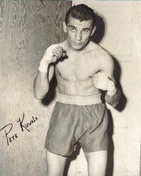 File:Pete Kawula.JPG