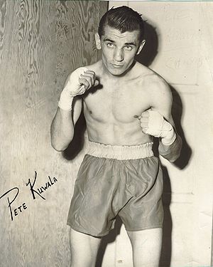 Pete Kawula.JPG