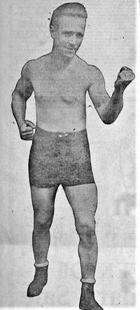 File:Pete Kid Marlow.jpg