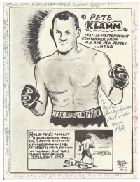 File:Pete KlammCT.JPG