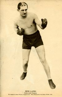 File:Pete Latzo.JPG