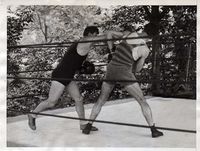 File:Pete Latzo1930.JPG