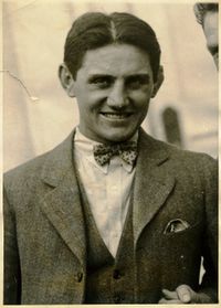 File:Pete Latzo26.JPG