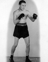 File:Pete Lello .89547.jpg