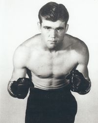 File:Pete Mead.JPG