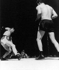File:Pete Mead vs. Joey DeJohn . Fasan.jpg