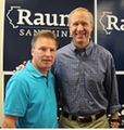 Pete P and Bruce R ILLINOIS United States.jpg