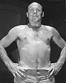 Pete Rademacher .6523.jpg