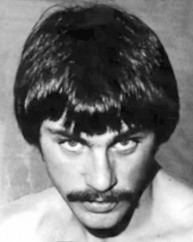 Pete Ranzany cropped.jpeg