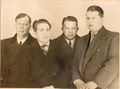 Pete Sanstol-Eugen Bjornstad.jpg
