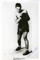 Pete Sanstol Autographed.jpg