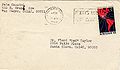 Pete Sanstol Envelope 1968.jpg