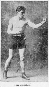 File:Pete Sullivan.JPG