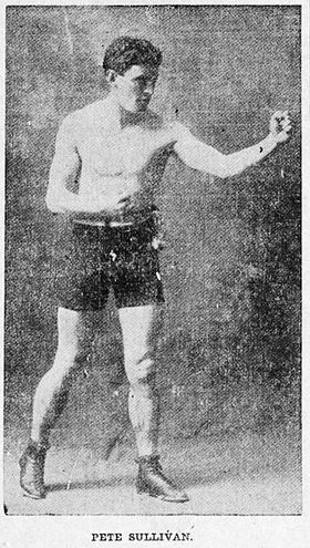 Pete Sullivan.JPG