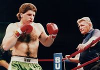 File:Pete Tom. McNeeleyActionToStart.jpg
