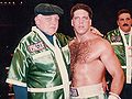 Pete Tom McNEELEY corner.jpg